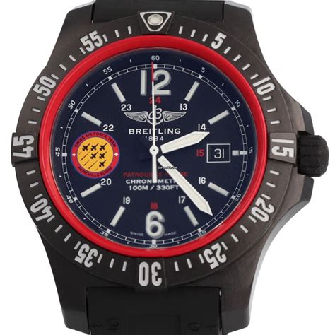 breitling colt skyracer best price|breitling colt skyracer for sale.